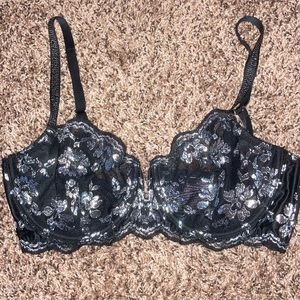 Victoria’s Secret Bra